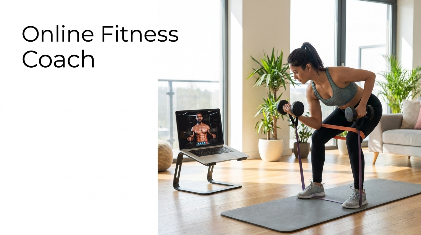 Gym In Surat